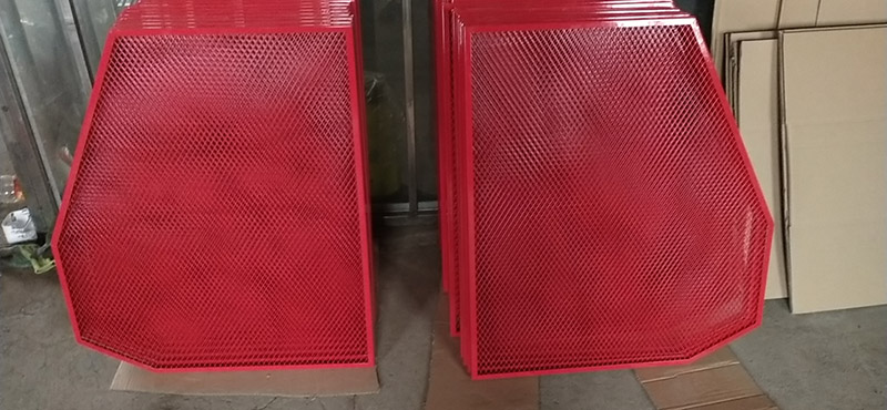 試驗(yàn)機(jī)