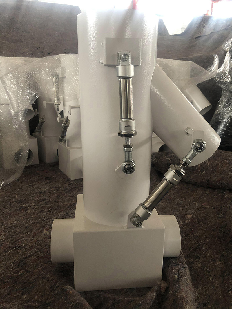 雕刻機