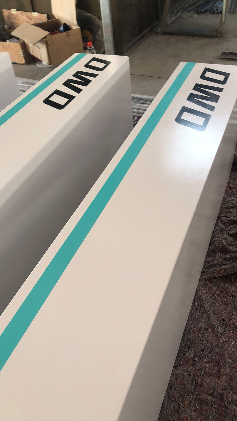雕刻機